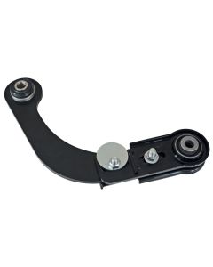 SPC Performance Fusion Adjustable Control Arm - 67680