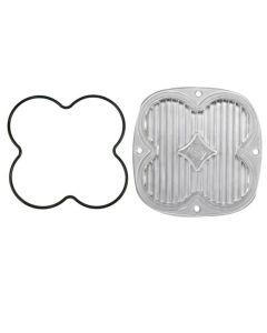 Baja Designs XL Pro/Sport Wide Cornering Lens Kit - 660105