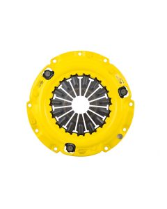 ACT 2005 Mitsubishi Lancer P/PL Heavy Duty Clutch Pressure Plate - MB020