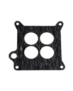 Edelbrock Replacement Gasket EGR to Manifold 3766 - 3898