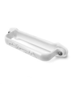 CYC Body Kit CYCR-1CYC-1235-42: Enhance Your Ride