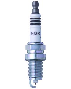 NGK Iridium Spark Plug Box of 4 (ZFR6FIX-11) - 6441