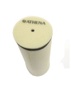 Athena 00-02 Yamaha YFM 400 AR Kodiak Air Filter - S410485200028
