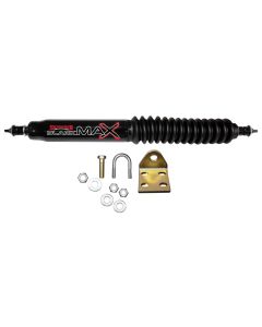 Skyjacker 1979-1985 Toyota Pickup Steering Damper Kit - 8175