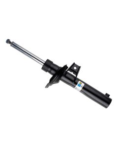 Bilstein 19-21 Audi Q3 B4 OE Replacement Suspension Strut Assembly - Front - 22-267108