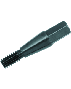 Bikers Choice 78-99 Big Twin Tappet Guide Alignment Tool 1/4-20 Replaces H-D 33443 - 489761