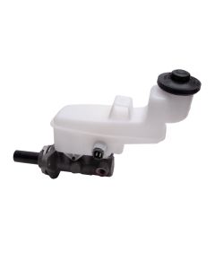 DFC 12-17 Toyota Camry Brake Master Cylinder - 355-76032