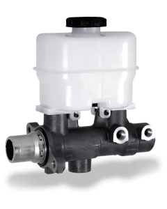 DFC 68-79 Volkswagen Type 2 Brake Master Cylinder - 355-74022