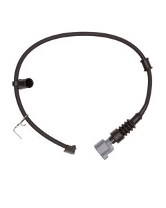 DFC 01-06 Lexus LS430 Rear Sensor Wire - 341-75005