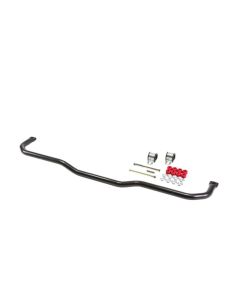 Belltech FRONT ANTI-SWAYBAR CHEVY 68-74 CHEVY II NOVA - 5474