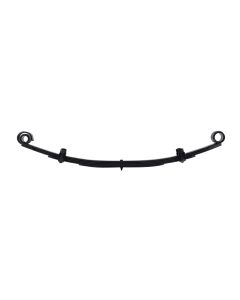 Premium ARB OME Dakar Leaf Springs - ARB-CS013FA