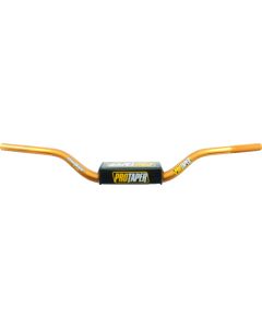 PTR Contour Handlebars - PROT-022054 | Premium Bike Upgrade