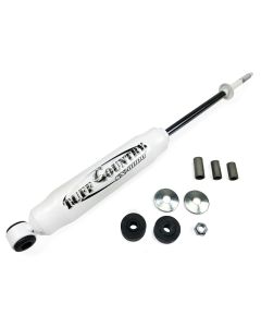 Tuff Country 80-96 F-150 4wd (w/2.5-4in Suspension Lift Kit) Front SX8000 Nitro Gas Shock (Ea) - 61202