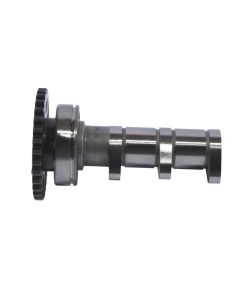 Hot Cams 09-21 YFZ 450 R/09-21 YFZ 450 R SE Intake Camshaft - Stage 3 - 4302-3IN