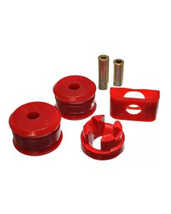 Polyurethane Motor Mount Insert for Scion xB 2005-2006