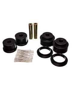 Toyota Rear Control Arm Bushing Set - Energy Suspension