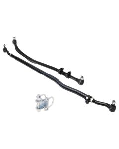 RockJock JK Steering System & Mount Kit - JK-9704