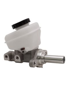 DFC 06-11 Mazda RX-8 Brake Master Cylinder - 355-80017