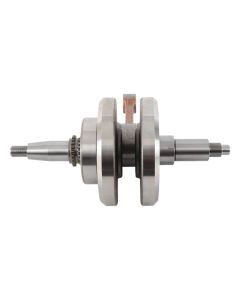 Hot Rods 06-09/11-20 Yamaha YFM 700 R Raptor 700cc Crankshaft - 4078