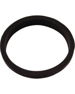 S&S Cycle 1984+ BT Stock Heads Intake Seal - 16-0236