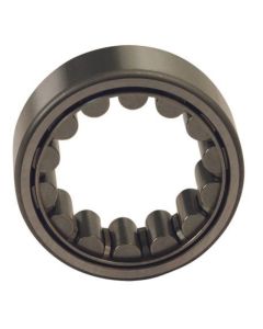 SSC Main Bearings - S&S-31-4085