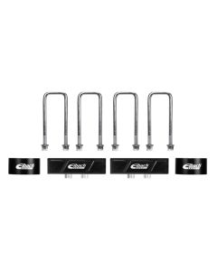 Eibach 21-23 Ford F-150 Pro-Truck Rear Lift Block - LB81-35-059-02-02