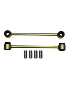 Skyjacker 2004-2006 Jeep Wrangler (LJ) Sway Bar Link - SBE500