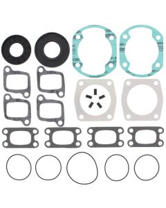 VEP Complete Gasket Kit - VERT-711023A