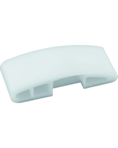 Twin Power Primary Chain Adjuster for Big Twin Models