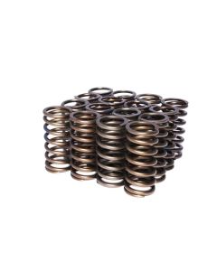 COMP Cams Valve Springs 0.940in Inner B Diameter Steel Dual Spring for Performance Engines - 974-16