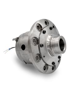 Eaton ELocker Differential Dana 44 (M220) 35 Spline - 14313-2