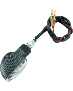 BKM Turn Signals C - Enhance Your Bike's Visibility
