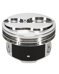JE Pistons 351 SBF DOME Piston - Single - Right - 207416R
