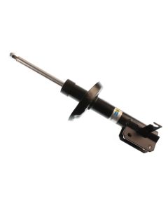 Bilstein B4 OE Replacement 11-13 Chevrolet Cruze Front Right Twintube Strut Assembly - 22-183651