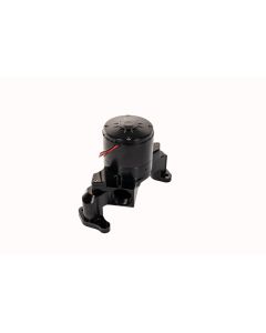 Aeromotive Chevrolet Small Block Electric Water Pump - 24306
