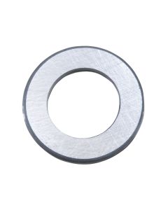 Yukon Gear Toyota 8in & V6 Pinion Nut Washer - YSPPN-034