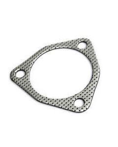 ISR Performance 3 Bolt 3in Exhaust Gasket - IS-3BLT