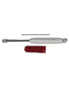 Rancho RS5000X Rear Shock for 97-02 Ford Expedition