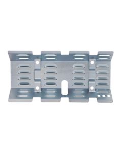 Moroso Ford 351W Louvered Windage Tray - 22935
