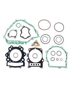 Athena 07-15 Yamaha Grizzly 700 Complete Gasket Kit (Excl Oil Seals) - P400485850156