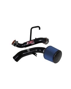 Injen 03-03.5 Mazdaspeed Protege Turbo Black Cold Air Intake - RD6066BLK