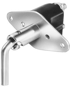 Hella Switch Battery Master - Bulk Order (20+) - 008458037