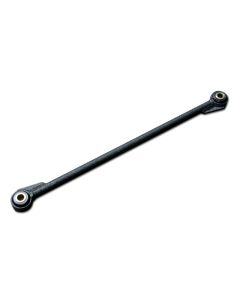 Tuff Country 00-04 Ford F-250 4wd 1in Replacement Track Bar - 20950