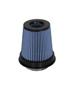 aFe Magnum Flow P5R 4F x 6B (Mtm) x 4-1/2T (Inv) x 6-1/2H Air Filter - 24-91073