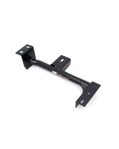 UMI Performance 93-97 GM F-Body TH400 Transmission Crossmember - 2223-B