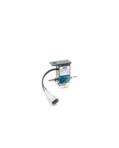 Turbo XS 08-14 Subaru WRX Boost Control Solenoid Kit - W08-BCS