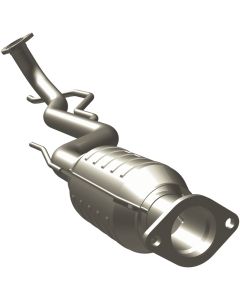 MagnaFlow Conv DF 90-95 300ZX Turbo Passenger Side 49S - 23947