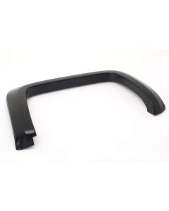 EGR 07-13 Chev Silverado 6-8ft Bed Rugged Look Fender Flares - Set (751504) - 751504