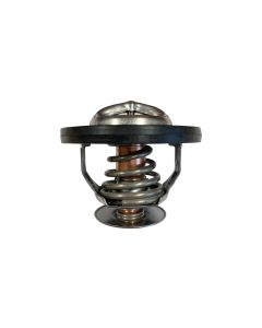 Granatelli Dodge 5.7L/6.1L/6.2L Hellcat/6.4L 160 Deg Thermostat - 43060T