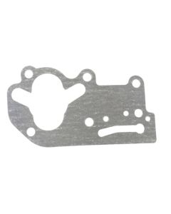 Athena Harley-Davidson Big Twins 1340 Oil Pump Body Gasket - Set of 10 - S410195051006